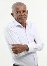 HERALDINO SOUZA DE MENEZES FILHO