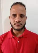 RONERIO VIANA DA SILVA