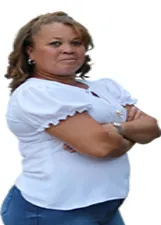 SINDIA MARIA AGUIAR SANTOS