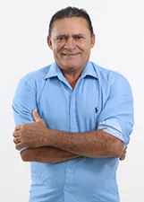 JOSE JORGE TAVARES DE ALMEIDA