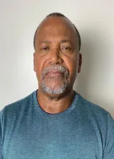 DEMICIO RAMOS DO NASCIMENTO