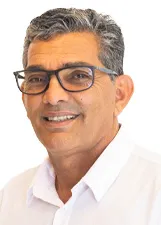 BARTOLOMEU ALVES DOS SANTOS JUNIOR