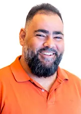 ALAN MENEZES LÍRIO