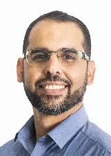 VALDINEI DOS SANTOS LIMA JUNIOR