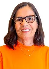 IVONICE FIGUEIREDO SANTOS PRAZERES