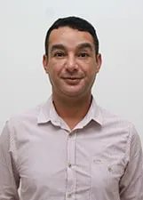 OTONIEL DE SOUZA MUNIZ