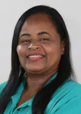 LEILA VIVIANE NUNES DE SOUSA