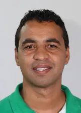 JOALYKIM WILLIAM ANDRADE DAMACENA
