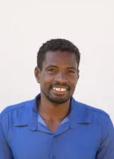 ADRIANO SOUZA DE JESUS