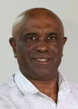 JÚLIO EMÍDIO DOS SANTOS