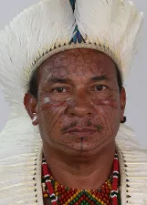 EDENILSON DE JESUS FILHO