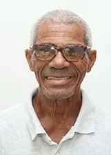 OSMAR DOS SANTOS