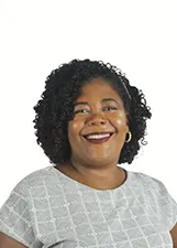 EDIANA DOS SANTOS DA SILVA