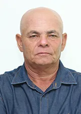 ARNALDO DOS SANTOS CUNHA