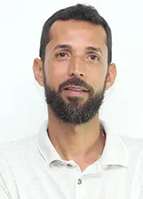 JOSE ROBERTO DA SILVA