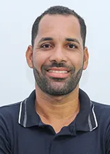 GIRLAN MCHADO DE ALMEIDA