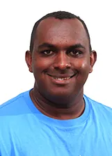 LEONARDO PINTO DOS SANTOS