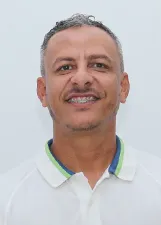 ROBSON SANTOS CARNEIRO