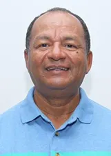 ERALDO SOARES MARQUES