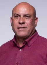 DEOLISANO JOSÉ DE SOUSA