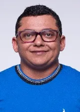 LORAYNE LOPES RIBEIRO