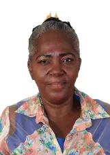 AMÉLIA FIGUEIREDO COSTA