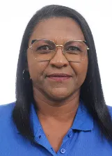 RITA DE CÁSSIA DE JESUS SANTOS