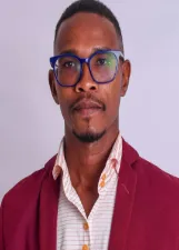 JOSIAS ARAÚJO DA CRUZ