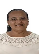 RITA DA CONCEIÇÃO SANTOS