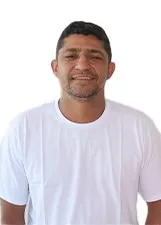 ADIVONEI OLIVEIRA DE SOUZA