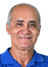 GIVALDO CABRAL BARROS