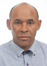 EVANDRO SALES SANTOS