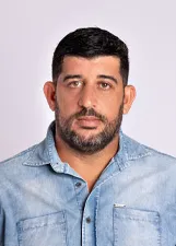 BRUNO DE NOVAES PACHECO
