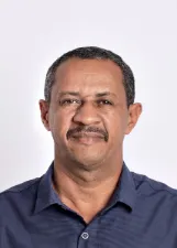 AILTON SANTOS OLIVEIRA