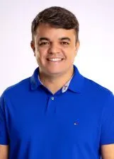 HENIO LUCAS SANTOS CARDOSO