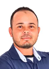 DANILO NASCIMENTO SILVA