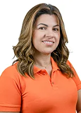 EDNA DA SILVA TEIXEIRA