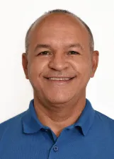 JANUÁRIO SILVA NETO