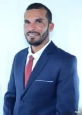 HOMERIO RODRIGUES CHAVES