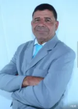 ROBERVAL DE JESUS MOREIRA