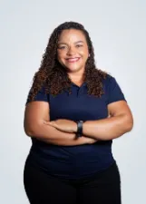 HELEN DA HORA SANTANA