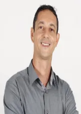 JOEDSON VILARONGA DE JESUS