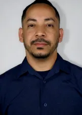 JOÃO FERNANDES PEREIRA LIMA