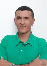 JERONIMO RODRIGUES SOUZA