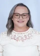 ILANIA PASSOS DOS SANTOS