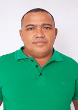 IVO DA SILVA SANTOS