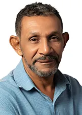 NOILVO GOMES DE OLIVEIRA