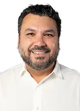 FABIO EDUARDO PIRES