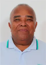 LUIZ CLAUDIO BRAGA DOS SANTOS