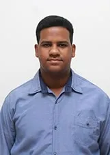 KAYKY DE OLIVEIRA AZEVEDO